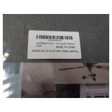 Airwill Blackout Curtains...