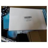 Box of Amazon Overstock and New Jac...