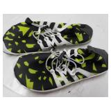 Kemisant size 37 Water Shoes...