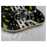 Kemisant size 37 Water Shoes...