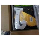 Large Box of New Amazon Overstock...