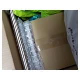 Large Box of New Amazon Overstock...