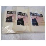Lipo Foam...
