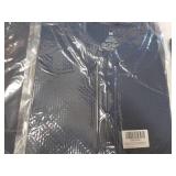 3 Dress Shirts size S and M...