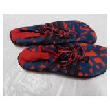 Kemisant size 41 Water Shoes...