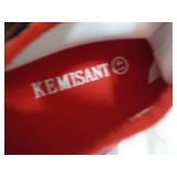 Kemisant size 41 Water Shoes...