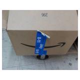 Large Box of New Amazon Overstock...