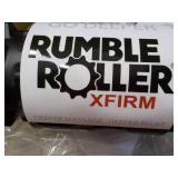 Rumble Roller X Firm...