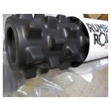Rumble Roller X Firm...