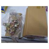 Auto Heater Fan and 5 TruBuiltl Tai...
