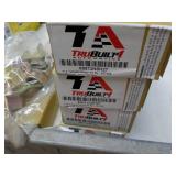 Auto Heater Fan and 5 TruBuiltl Tai...