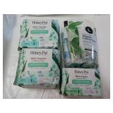 Honey Pot Feminine Products...
