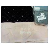 Shower Liner, Curtains and More...