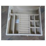 Jewelry Box...