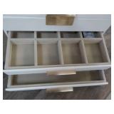Jewelry Box...