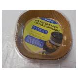 Vailand Air Fryer Paper Disposable ...