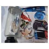 Kitchen Products...