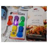 Kitchen Products...