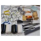 Kitchen Products...
