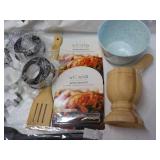 Kitchen Products...
