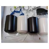 Kitchen Products...