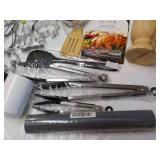 Kitchen Products...