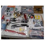 Kitchen Products...
