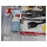 Kitchen Products...