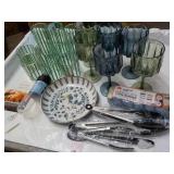 Kitchen Products...