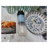 Kitchen Products...