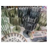 Kitchen Products...