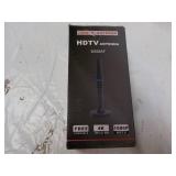 HDTV Antenna D006AF...