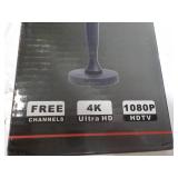HDTV Antenna D006AF...