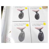 7 Color Beauty Device For Face And ...