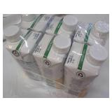 Kate Farms 6 pack Nutrition Shakes...