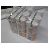 Kate Farms 6 pack Nutrition Shakes...