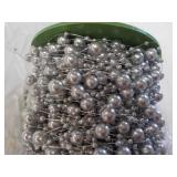 Decorative Strand of Beads...