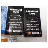Firming Cream, Soft Vitamin Chews, ...