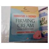 Firming Cream, Soft Vitamin Chews, ...