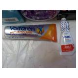 Firming Cream, Soft Vitamin Chews, ...