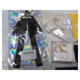 New Amazon Jewelry and more...