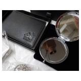 New Amazon Jewelry and more...