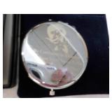 New Amazon Jewelry and more...