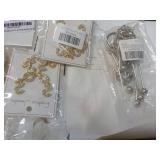 New Amazon Jewelry and more...
