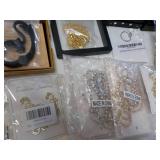 New Amazon Jewelry and more...