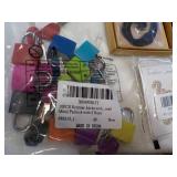 New Amazon Jewelry and more...