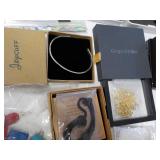 New Amazon Jewelry and more...