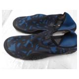 Kemisant Water Shoes size 46...