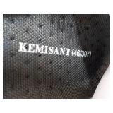 Kemisant Water Shoes size 46...