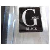 Geau Black for Men...